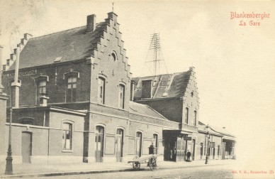 Blankenberge C.jpg
